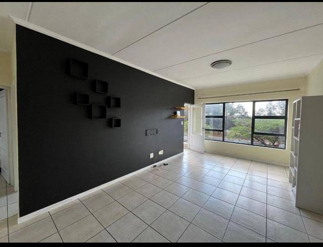 2 BEDROOM PROPERTY TO RENT IN GREENSTONE HILL